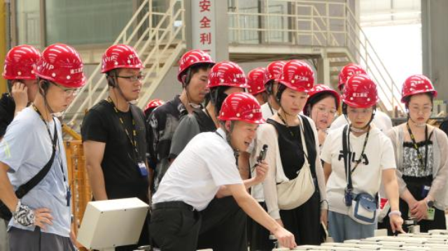 鐵路職技圖片1.png 鐵路職技圖片1.png