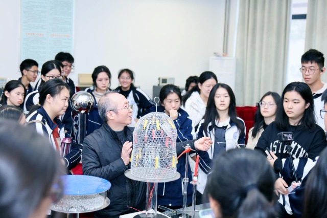 圖片3.jpg 圖片3.jpg