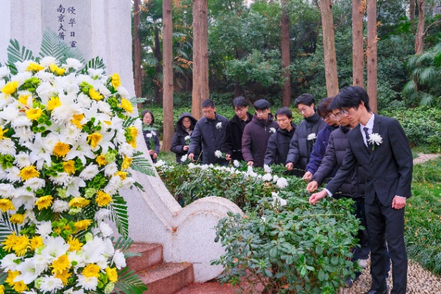 微信圖片_20251213134644.jpg 微信圖片_20251213134644.jpg