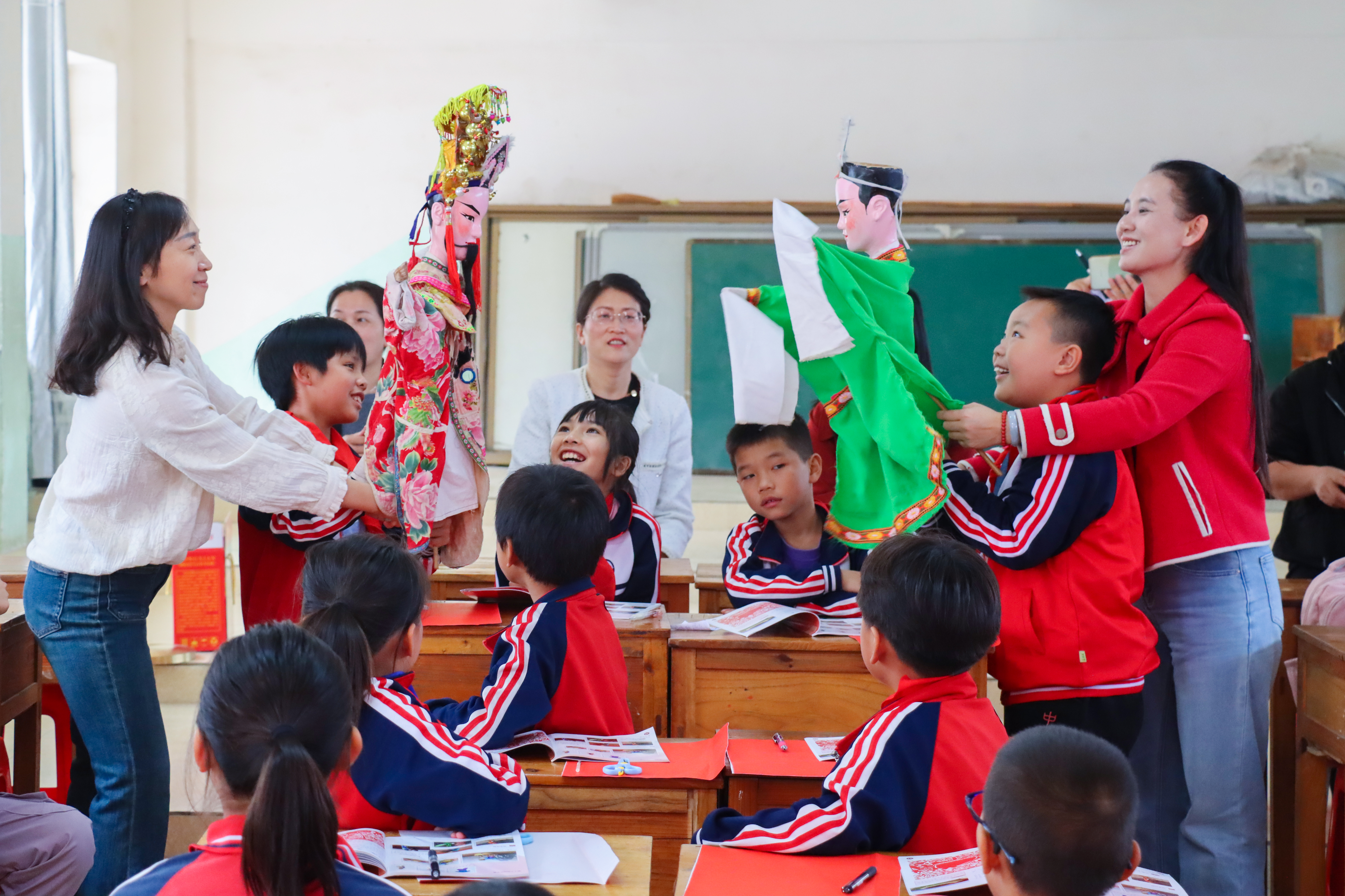 北流:.jpg 北流:.jpg