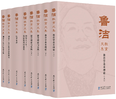 a43f8e57766c385d66dd52cc4641467c.png a43f8e57766c385d66dd52cc4641467c.png