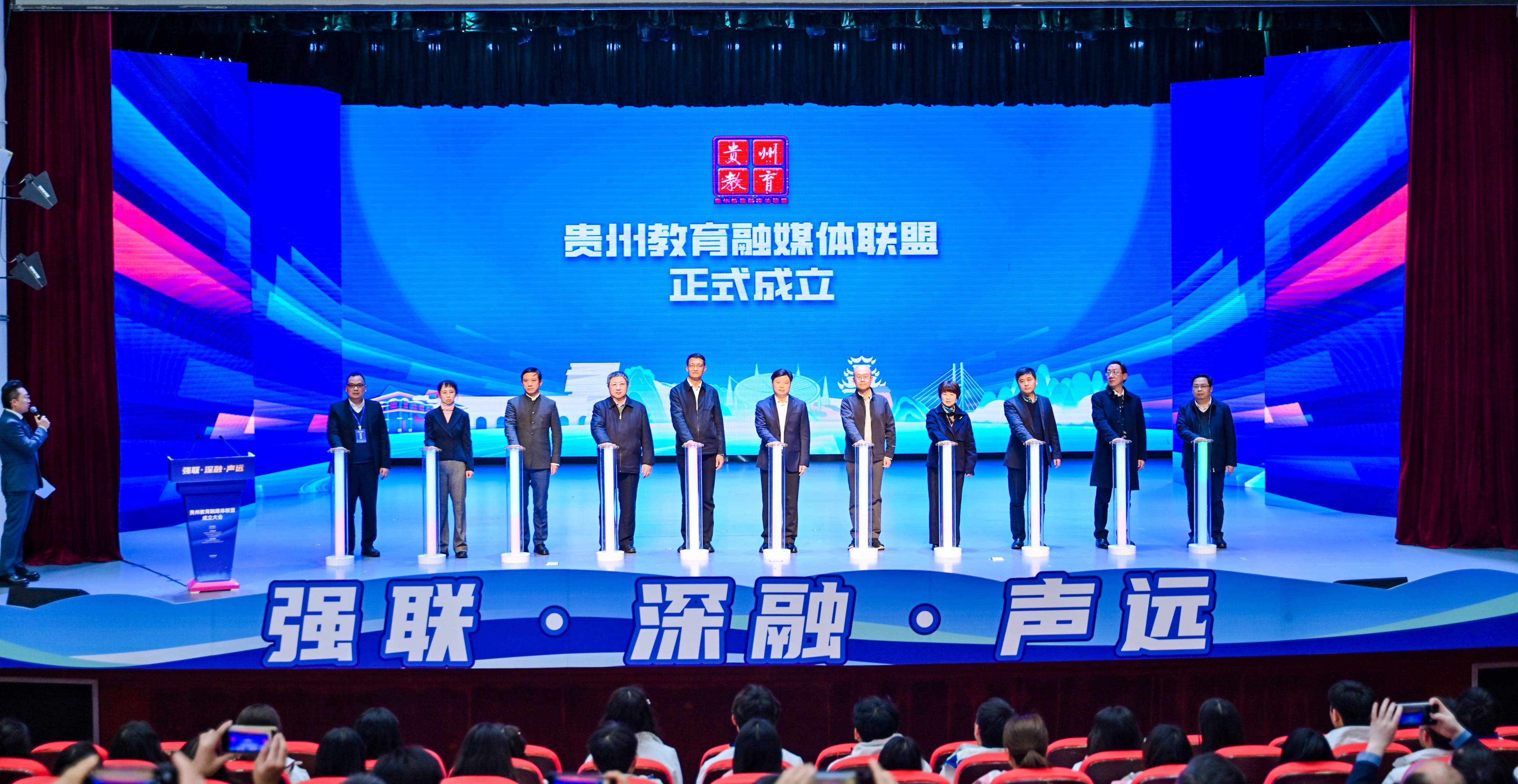 mmexport1767091068484