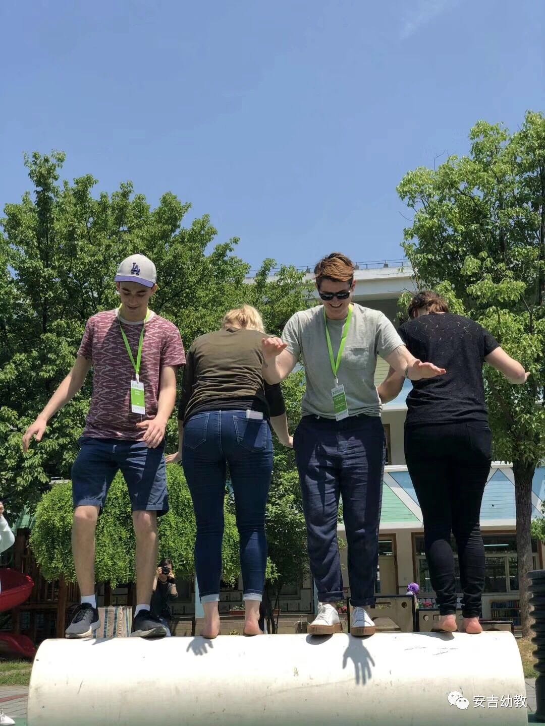 webwxgetmsgimg (3).jpg